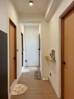 Sunset Hostel - Lanyu - 1