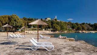 Camping Orsera - Vrsar - 2
