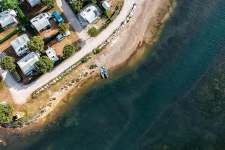 Camping Orsera - Vrsar - 6