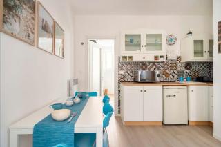 Casa Sophia, Terre Marine - Monterosso al Mare - 6