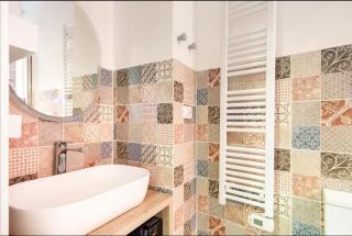 Casa Sophia, Terre Marine - Monterosso al Mare - 3
