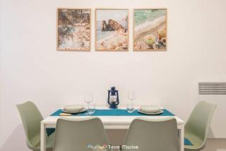 Casa Sophia, Terre Marine - Monterosso al Mare - 8