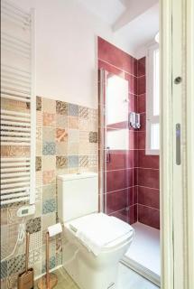 Casa Sophia, Terre Marine - Monterosso al Mare - 2