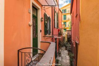 Casa Sophia, Terre Marine - Monterosso al Mare - 7