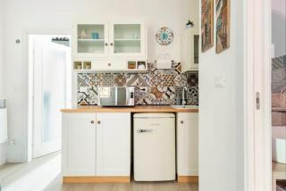 Casa Sophia, Terre Marine - Monterosso al Mare - 4