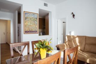 Apartamentos Casa de la Lonja - Granada - 2