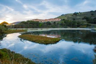 Hilton Vacation Club San Luis Bay Avila Beach - Avila Beach - 0