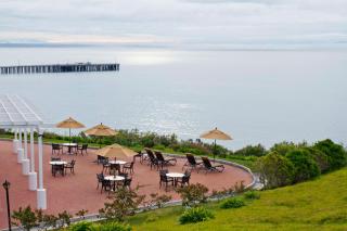 Hilton Vacation Club San Luis Bay Avila Beach - Avila Beach - 7