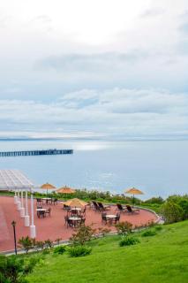 Hilton Vacation Club San Luis Bay Avila Beach - Avila Beach - 3