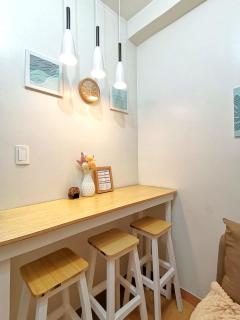 The Narci Suites Unit 2 - Manila - 0