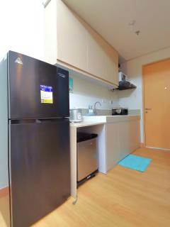 The Narci Suites Unit 2 - Manila - 7