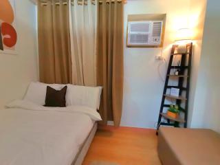 The Narci Suites Unit 2 - Manila - 6