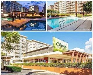 The Narci Suites Unit 2 - Manila - 5