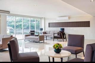 The Narci Suites Unit 2 - Manila - 4