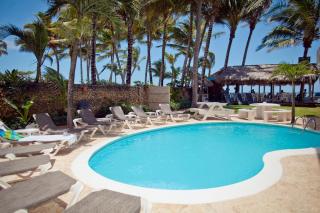Kite Beach Inn - Cabarete - 2
