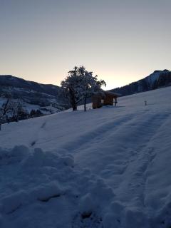 Reithütte - Krispl - 9