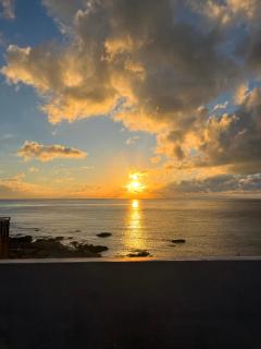 Sunset Hostel - Lanyu - 7