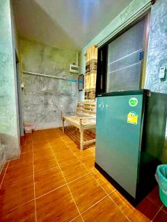 A.P.guesthouse - Ko Mak - 3