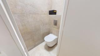 Cosy, 1 bedroom near Port - Nice - 3