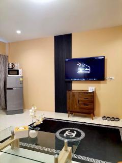 The Luka Guesthouse - 3