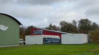 Monteurzimmer Glückstadt - Glückstadt - 0