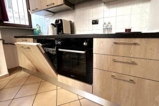 Grazioso Loft a 5 minuti dal centro di Torino - Turim - 6