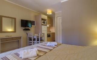 Plaka Studios - Karfas - 6