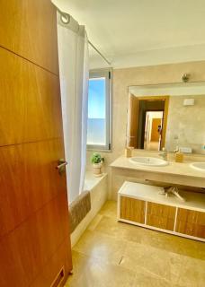 Oceanview Villa Gaviota - San Miguel de Abona - 2
