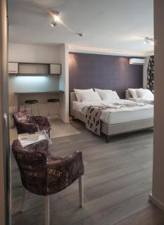 Villa Savamala A3- Cityinvest - 7