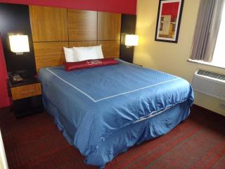 Hotel Bliss - Brooklyn - 9