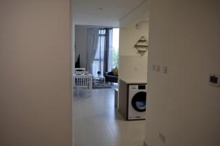 EasyGo - Al Multaqa Mirdif Hills Studio - 5