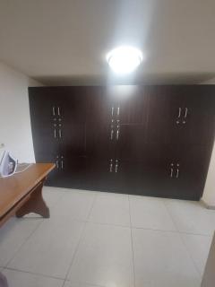 Home Hotel - Erevan - 5