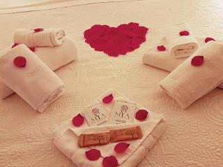 Elegance B&B - 5