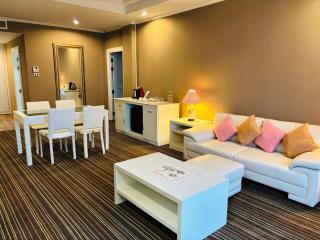 La Vie En Rose - SHA Plus - Chiang Rai - 2