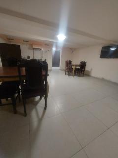 Home Hotel - Erevan - 4