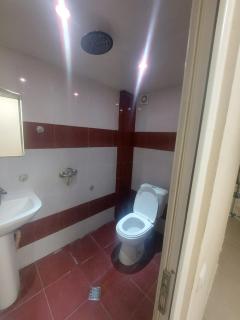 Home Hotel - Erevan - 3