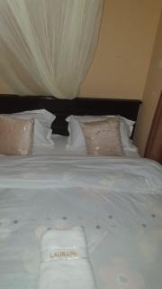 LAURAPA home's - Kisumu - 0