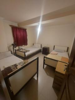 Home Hotel - Erevan - 1