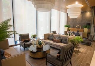The Astra 2bedroom apartment - Chiang Mai - 3