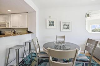 Sunset Vistas 206S - St. Pete Beach - 1