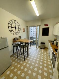 Appartement Hyper Centre Place Kléber 66 m2 - Estrasburgo - 1