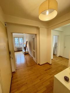 Appartement Hyper Centre Place Kléber 66 m2 - Estrasburgo - 5
