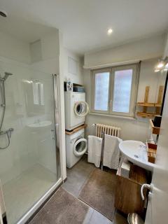Appartement Hyper Centre Place Kléber 66 m2 - Estrasburgo - 2