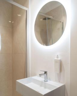 Cavour FillYourHomeWithLove Design Apartment - 3