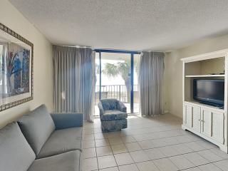 Edgewater Tower II 110 - Panama City Beach - 0