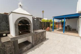 Casa Rosanna - 3