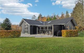 Awesome Home In Hadsund With Kitchen - Hadsund - 6