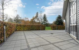 Awesome Home In Hadsund With Kitchen - 5