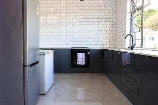 235 LODGE - Durban - 2
