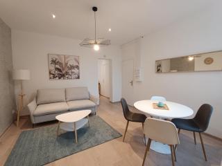 Blue Horizon - Appartement 4 pers - Dunkerque - 0